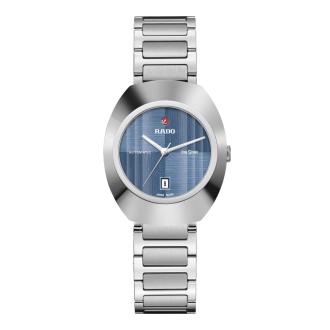 DiaStar Original Automatic