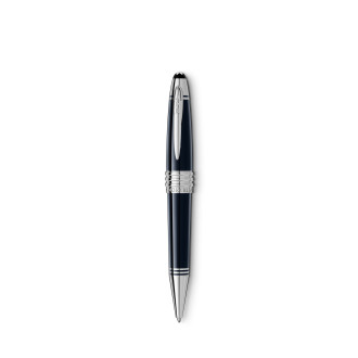 Great Characters John F. Kennedy Special Edition Kugelschreiber