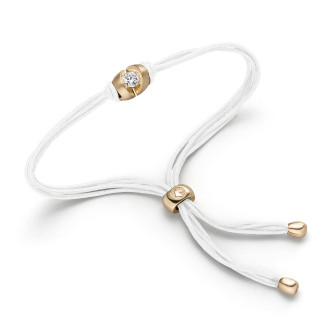 COLORTAIRE Armband