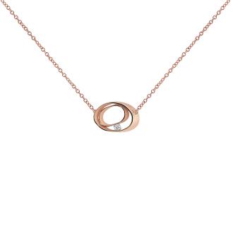 Dune Collier