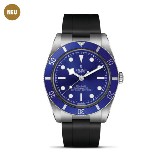 Black Bay 54