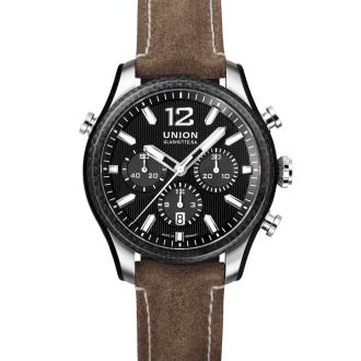 Belisar Chronograph Sport