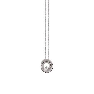 Dune Assolo Collier