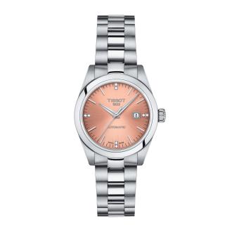 T-My Lady Automatic