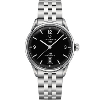 Certina DS