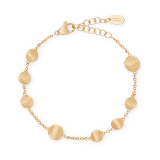 Afrika Armband