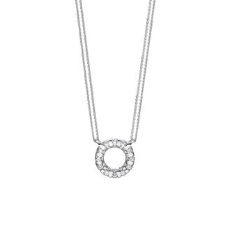 PARADOXAL Collier
