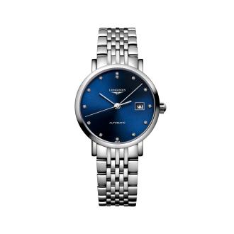 LONGINES ELEGANT COLLECTION
