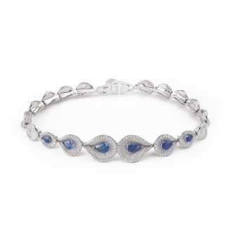 Premiere Color Armband