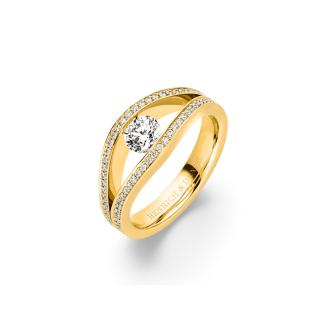 Tensio Ring