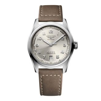 LONGINES SPIRIT