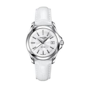 Certina DS Prime Lady