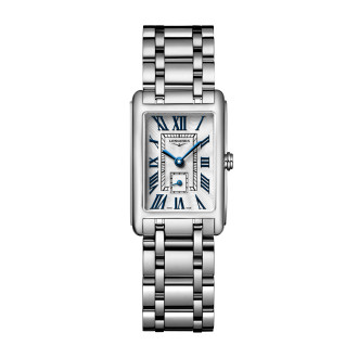 LONGINES DOLCEVITA
