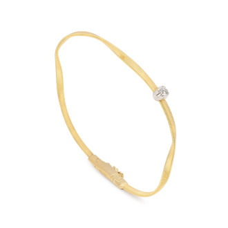 Marrakech Armband