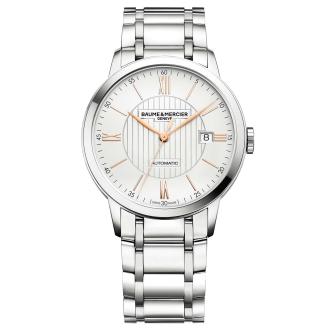 Classima