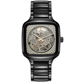 True Square X Kunihiko Morinaga Special Edition