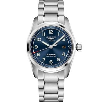 LONGINES SPIRIT