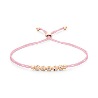 COLORTAIRE Armband