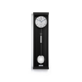 CLASSICA K 100 II M