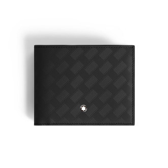 Extreme 3.0 Brieftasche 6 cc