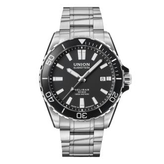 Belisar Datum Sport Pro