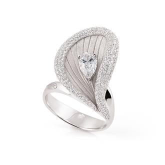 Prestige Ring