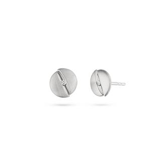PATCHMATCH Ohrstecker