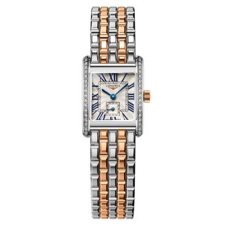 LONGINES MINI DOLCEVITA