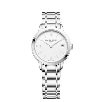 Classima