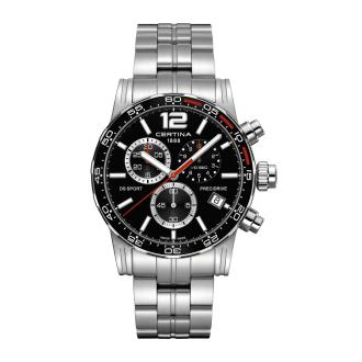 Certina DS Sport