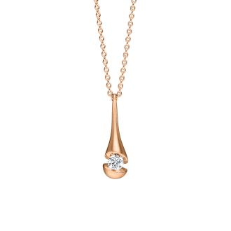 CALLA Collier