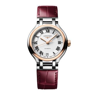 LONGINES PRIMALUNA