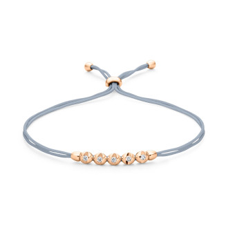 COLORTAIRE Armband