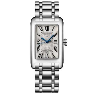 LONGINES DOLCEVITA
