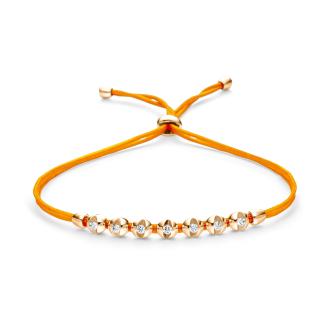 COLORTAIRE Armband