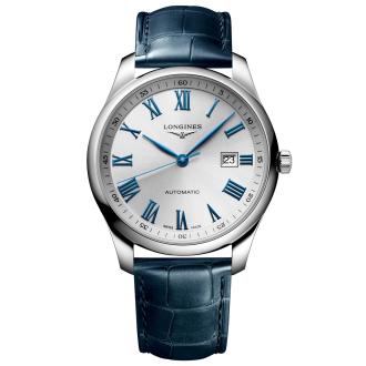 LONGINES MASTER COLLECTION
