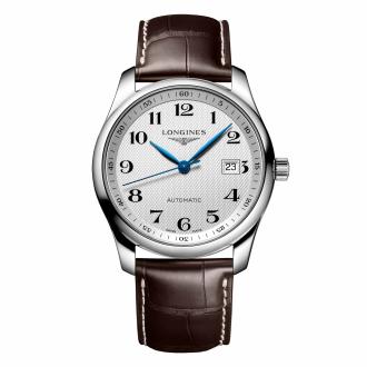 LONGINES MASTER COLLECTION