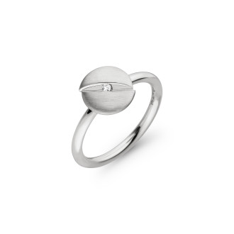PATCHMATCH Ring
