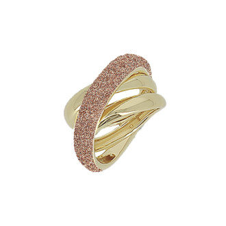 Polvere Di Sogni Ring