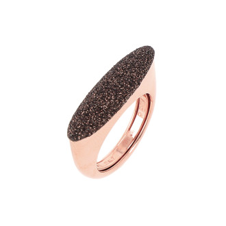 Polvere di Sogni Ring