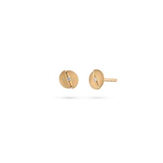 PATCHMATCH Ohrstecker