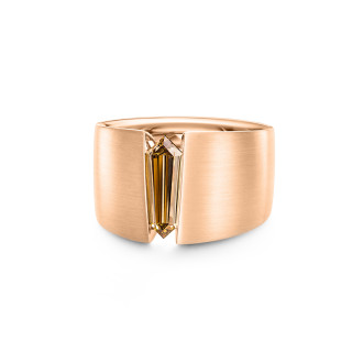 THE ONE Herrenring