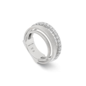 Masai Ring