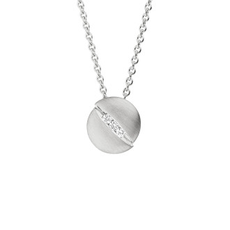 PATCHMATCH Collier
