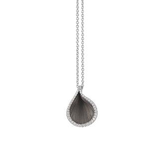 Goccia Collier