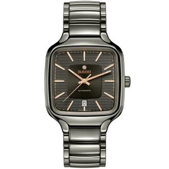 True Square Automatic