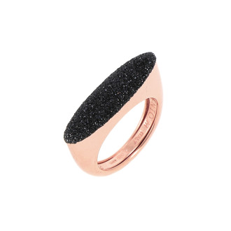Polvere di Sogni Ring