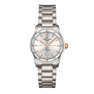 Certina DS 1 Lady