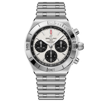 Chronomat B01 42