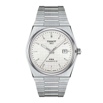 PRX 40mm